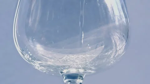 Mineral water Video stock 21266596