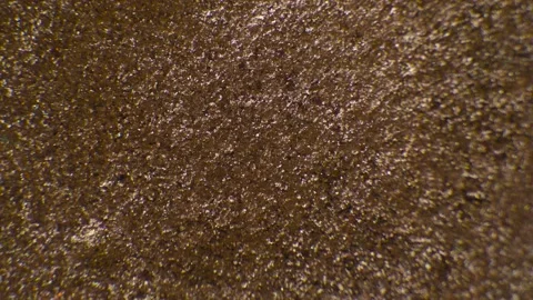 Minerals Background Vídeo Stock 169173440