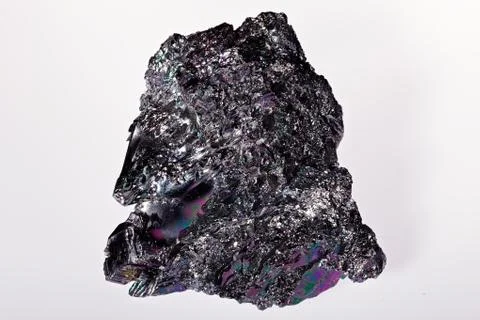 Minerals Free Stock Photos