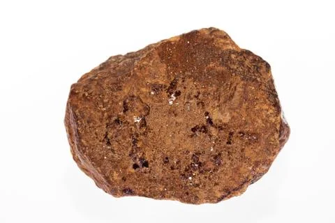 Minerals Gratis Stockfotos