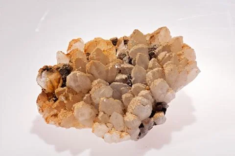 Minerals Foto stock gratuite