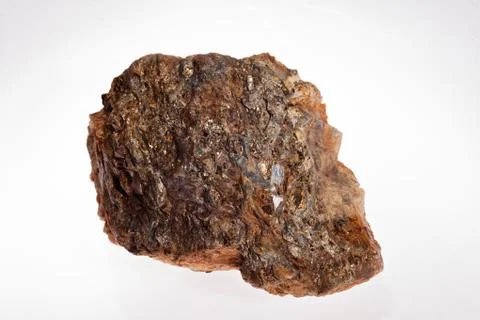 Minerals Foto stock gratuite