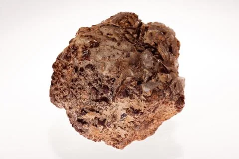 Minerals Foto stock gratuite