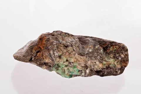 Minerals Free Stock Photos