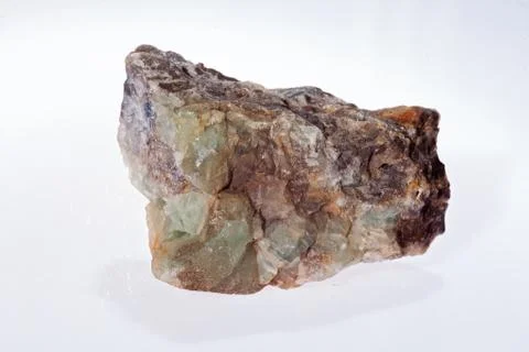 Minerals Free Stock Photos