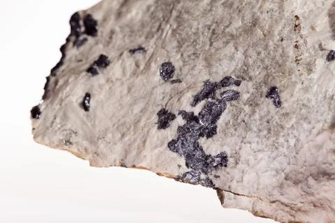 Minerals Free Stock Photos