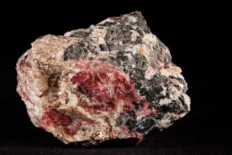 Minerals Foto stock gratuite
