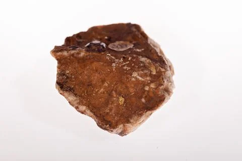 Minerals Free Stock Photos