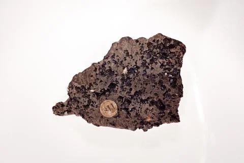 Minerals Foto stock gratuite