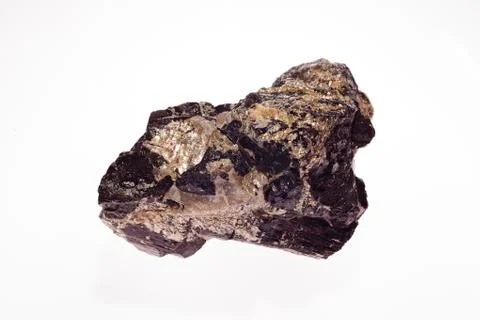 Minerals Foto stock gratuite