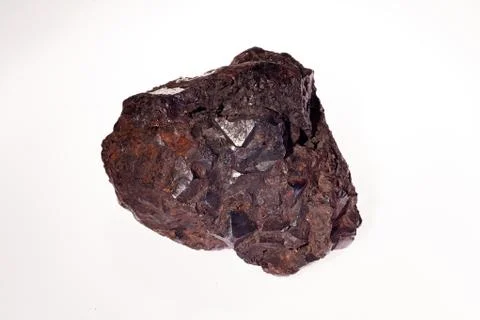Minerals Foto stock gratuite