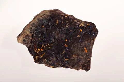 Minerals Foto stock gratuite