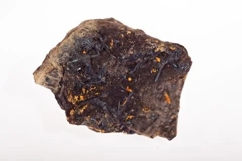 Minerals Free Stock Photos