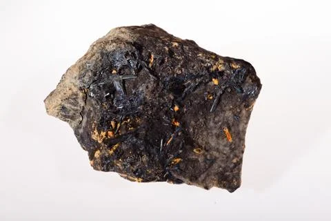 Minerals Free Stock Photos