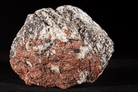 Minerals Free Stock Photos