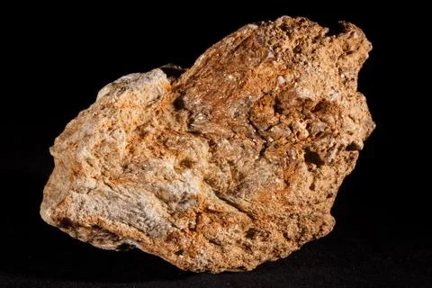 Minerals Free Stock Photos