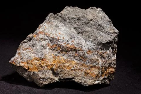 Minerals Free Stock Photos