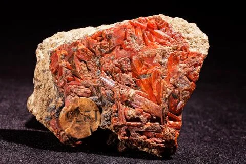 Minerals Free Stock Photos