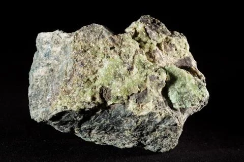 Minerals Foto stock gratuite