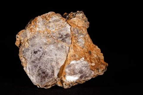 Minerals Free Stock Photos