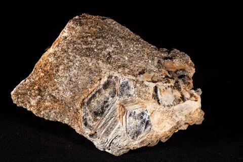 Minerals Free Stock Photos