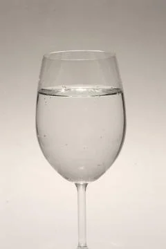Mineralwasser Stock Photos