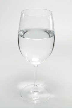 Mineralwasser Stock Photos