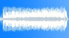 Miner's BluesStock Music
