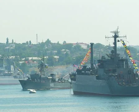 Minesweeper. #77 Stock Footage 10740144