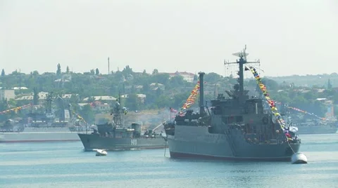 Minesweeper. Stock Footage 7909176