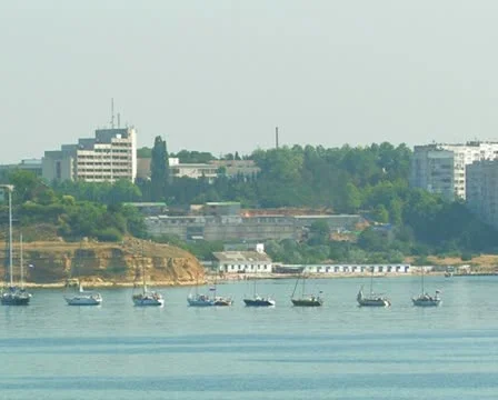 Minesweeper in motion. #79 Stock Footage 10740161