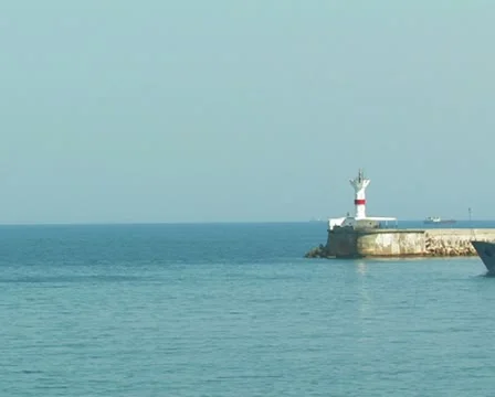 Minesweeper in motion. #80 Stock Footage 10740178