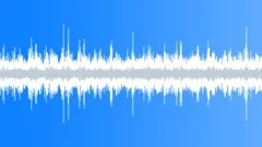 Minesweeper overhead loopSound Effect
