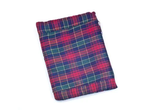 Mini bag Stock Photos