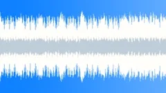 Mini Boss Battle # 1 - The Gatekeeper (Video Game Music) Stock Music