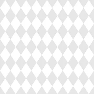 Mini Diamond Grid Seamless Pattern 스톡 일러스트