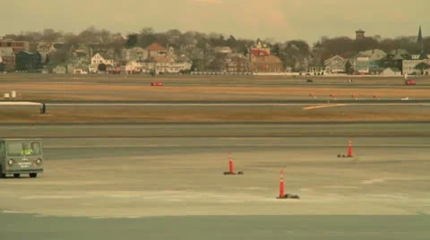 Mini Jet Roll By Stockbeeldmateriaal 22322733