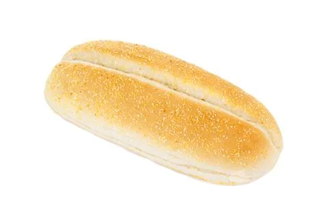 Mini loaf Stock Photos