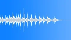 Mini ring bell tremoloSound Effect