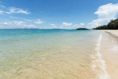 Mini surf Stock Photos