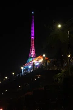 Miniature Stock Photos