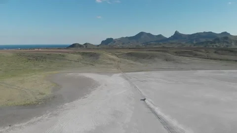 MiniCooper drive 스톡 동영상 161915283