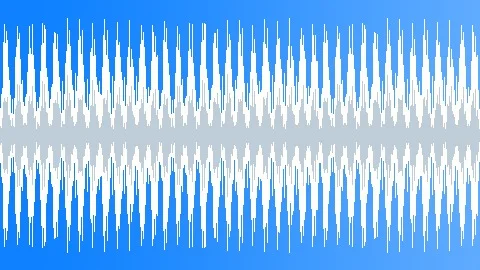 mini gun sound effects