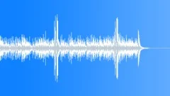 Minimal - 30 seconds 2Stock Music