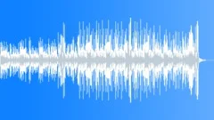 Minimal - 30 secondsStock Music