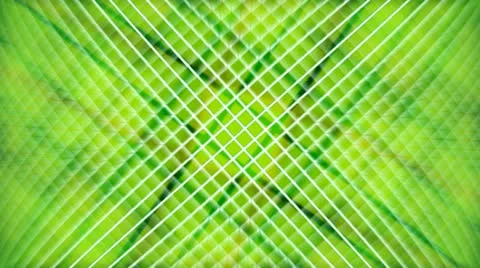 Minimal abstract background Stock Footage 10880507