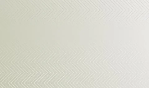 Minimal abstract background. wavy lines pattern. optical art, opart striped. Stock Illustration