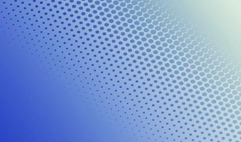 Minimal abstract background. wavy lines pattern. optical art, opart striped. Stock Illustration