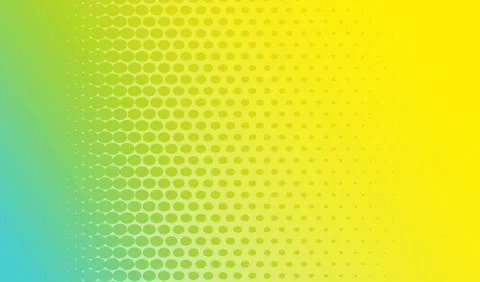 Minimal abstract background. wavy lines pattern. optical art, opart striped. Stock Illustration