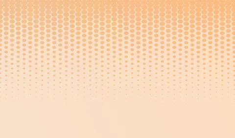 Minimal abstract background. wavy lines pattern. optical art, opart striped. Stock Illustration